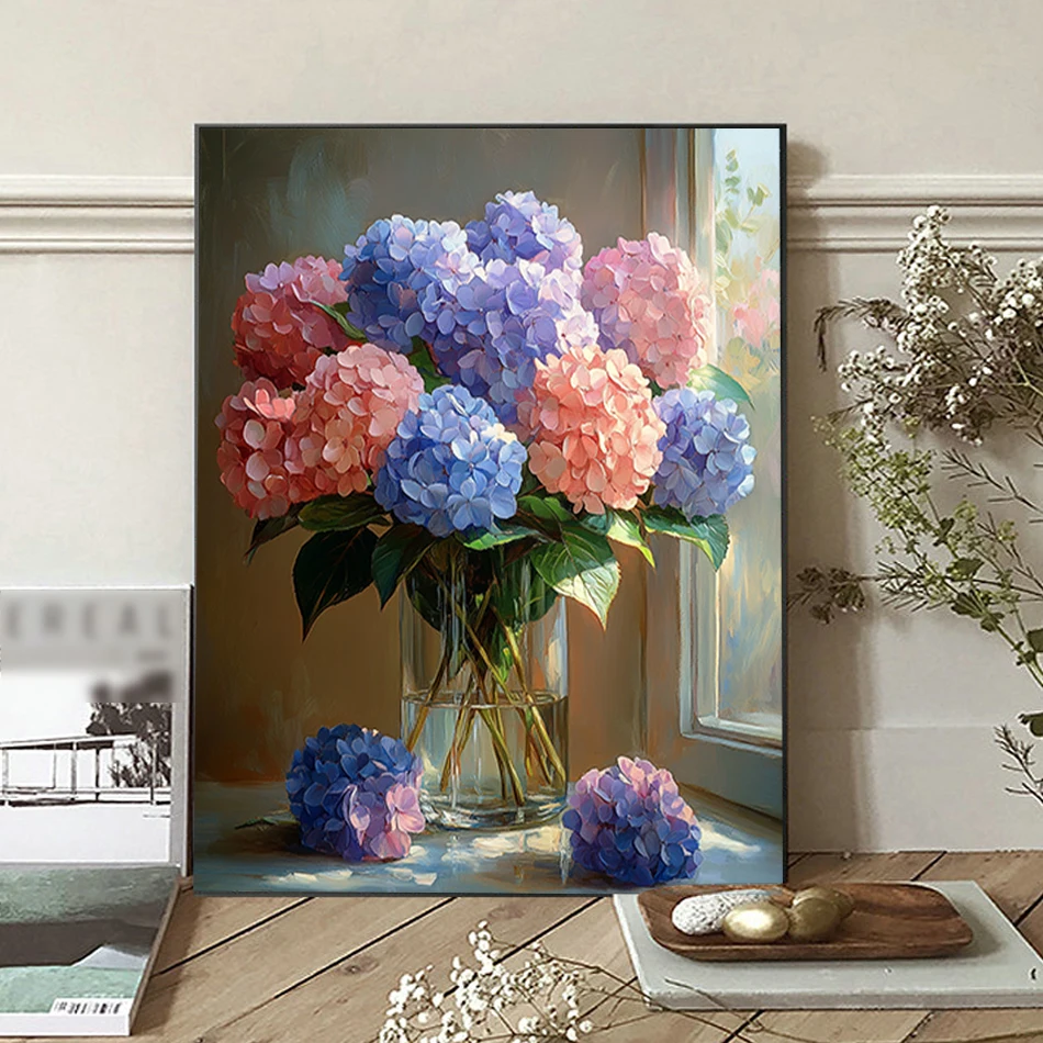 Ruopoty Paint By Nu…