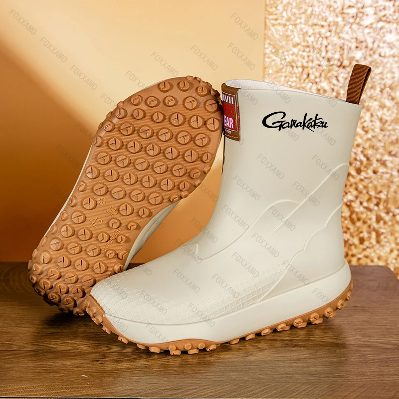 Thumbnail 4 - #85 Best Rain Boots to Buy In 2026