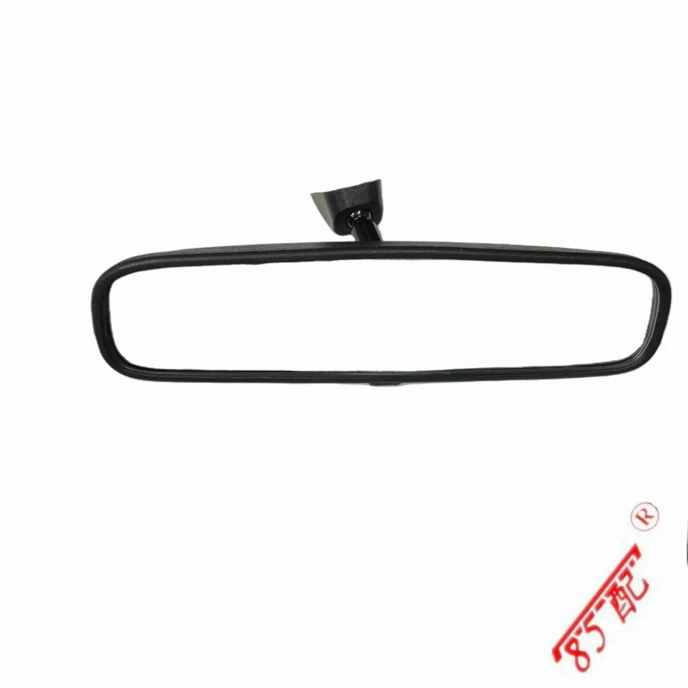 Interior Parts Of Rearview Mirror 851013X100 FOR PICANTO RIO SOUL OPTIMA Sporty style Elantra GT Santa Fe Tucson Veloster