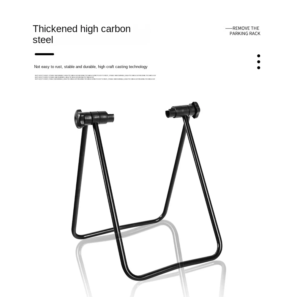 Thumbnail 3 - #47 Latest Bicycle Kickstands Offers