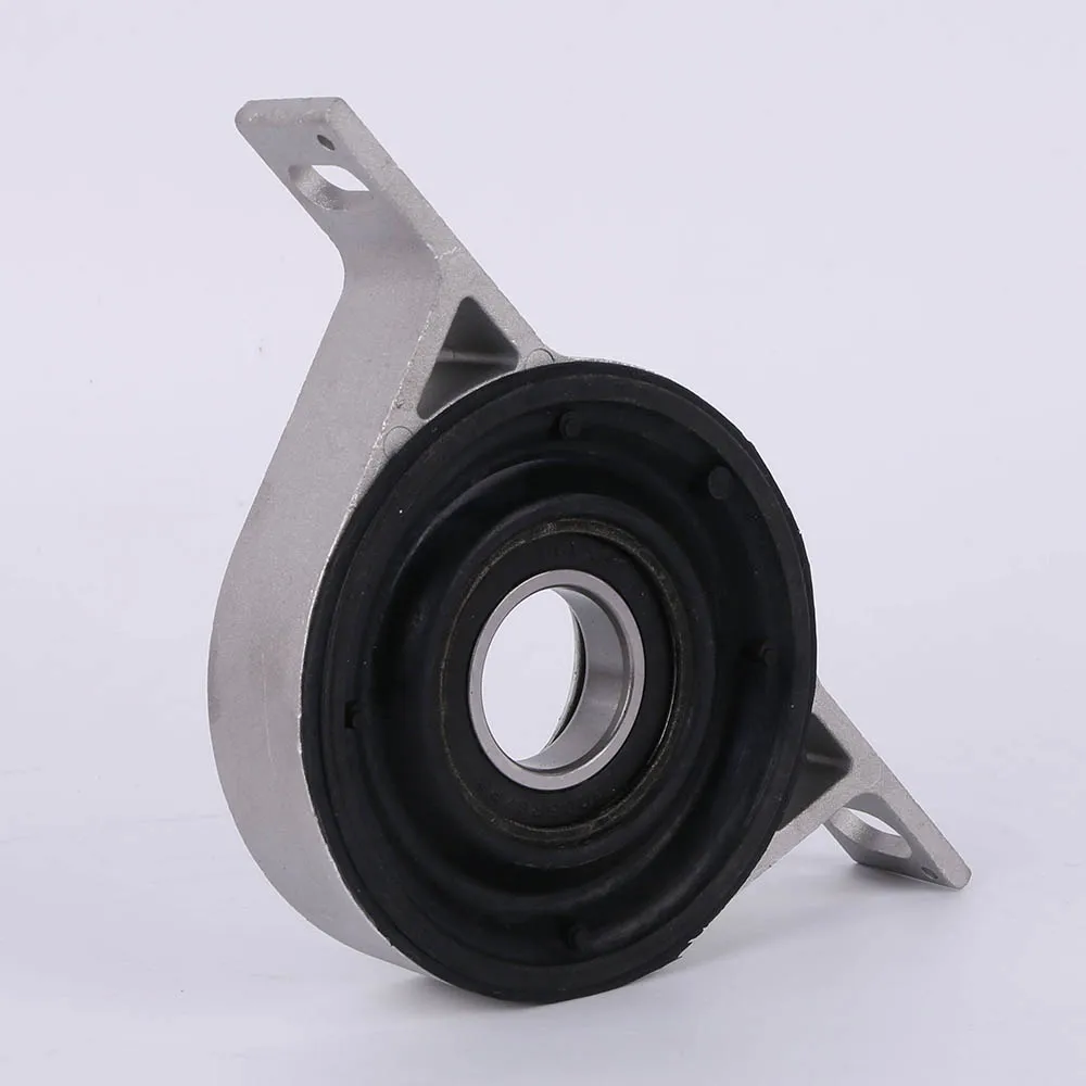 

Front Propshaft Transmission Shaft Center Bearing For Cadillac SRX AWD 2010-2016 22885366 20979553 20870868 20896295 20930099