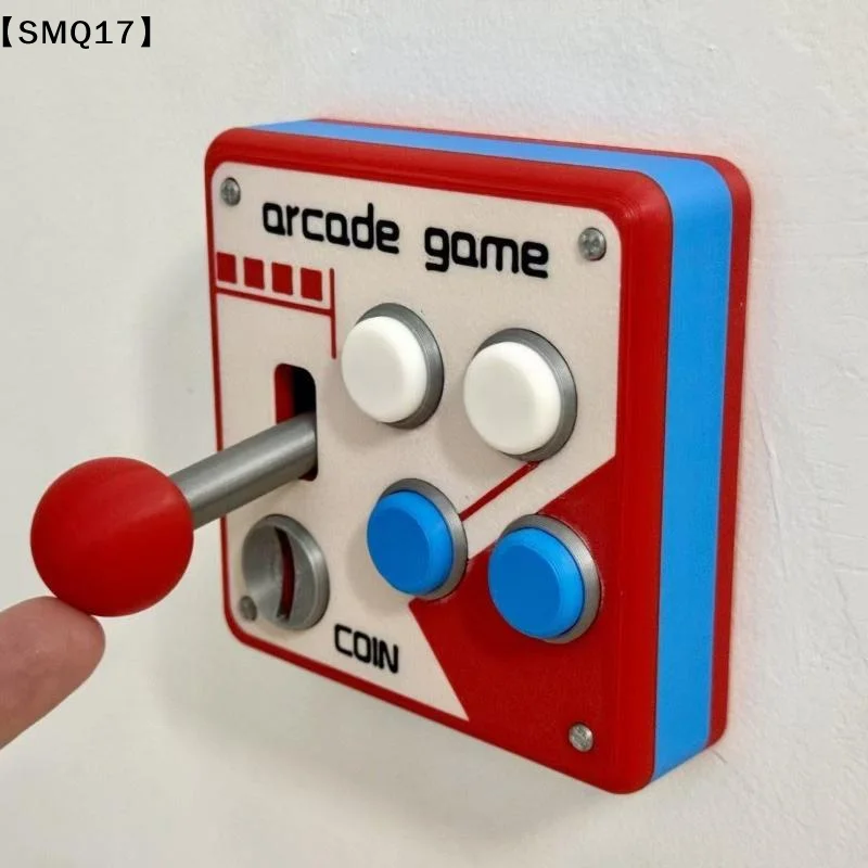 Painel de Luz de Parede com Jo - Board Game Vintage avaliação e preço
