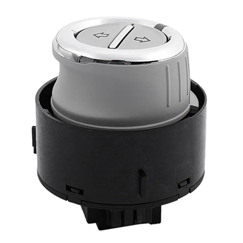 

AB61-Внешний выдвижной переключатель на крыше, люк на крыше, кнопочный переключатель управления 1K9959561 для Modern Tiguan Touran