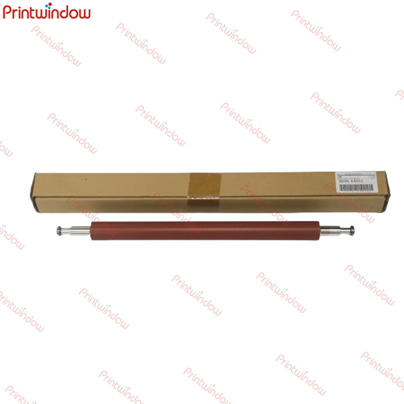 Original 059K64551 Refresh Roll Assy For Xerox Color 800 1000 800i 1000i Press Iridesse PC1120 Refresh Roller 059K64550