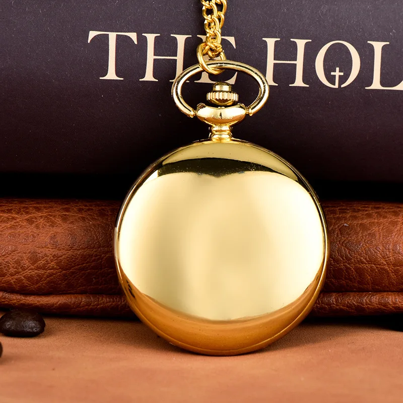 หรูหราสำหรับลูกชายของฉันฉันรักคุณแกะสลักนาฬิกาควอตซ์แบบพกพาสำหรับลูกชายชายกล่องแกะสลักนาฬิกา FOB สำหรับของขวัญวันเกิดสำหรับเด็ก