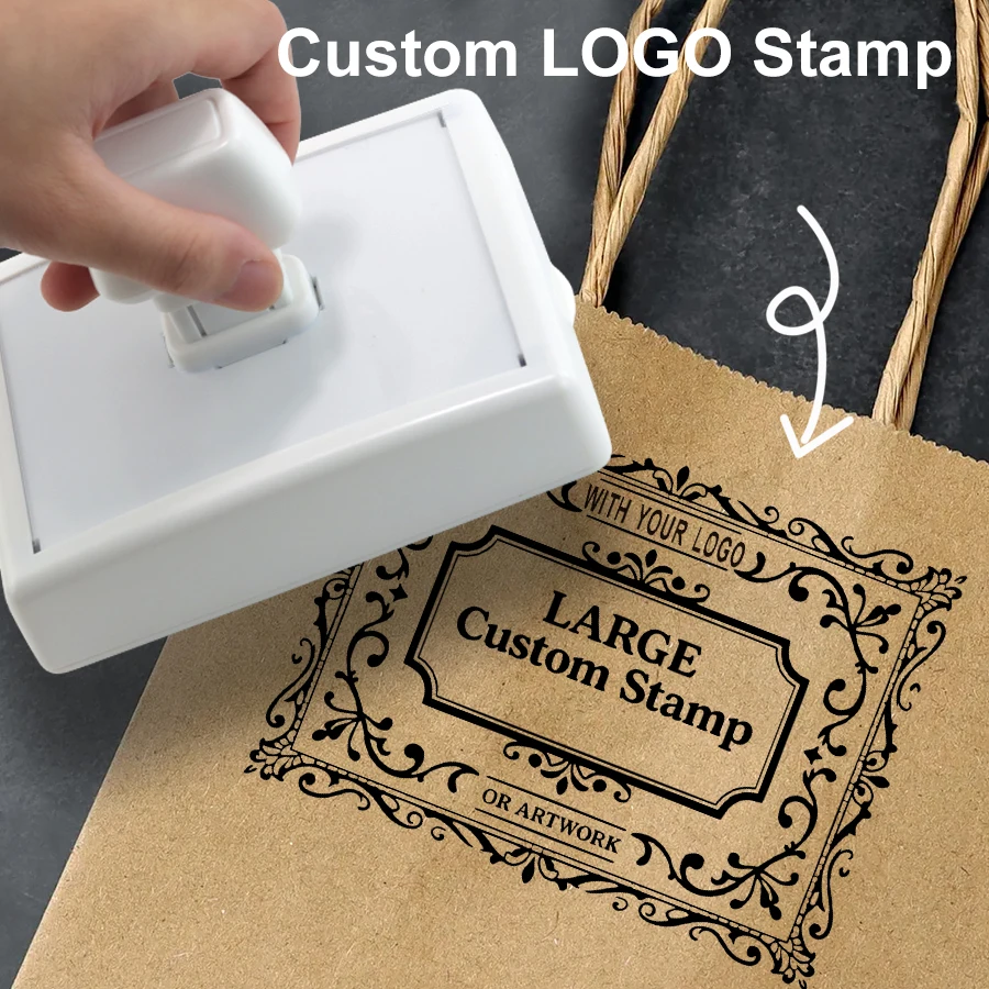 �y�Z�[�����z�v���d�l�J�X�^�������X�^���v�i�Z�L�����e�B�V�[���t���j- ��Ѓ��S�����ތ��؃c�[�� - ���K�̓r�W�l�X�E��ƌ���