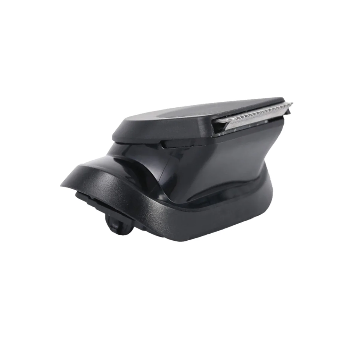 Cabeça de aparador de barba para barbeador elétrico 05BT para 5 6 7 séries 50-R1000S 50-B1300S 50-R1320S 50-R1300S Cabeça de aparador