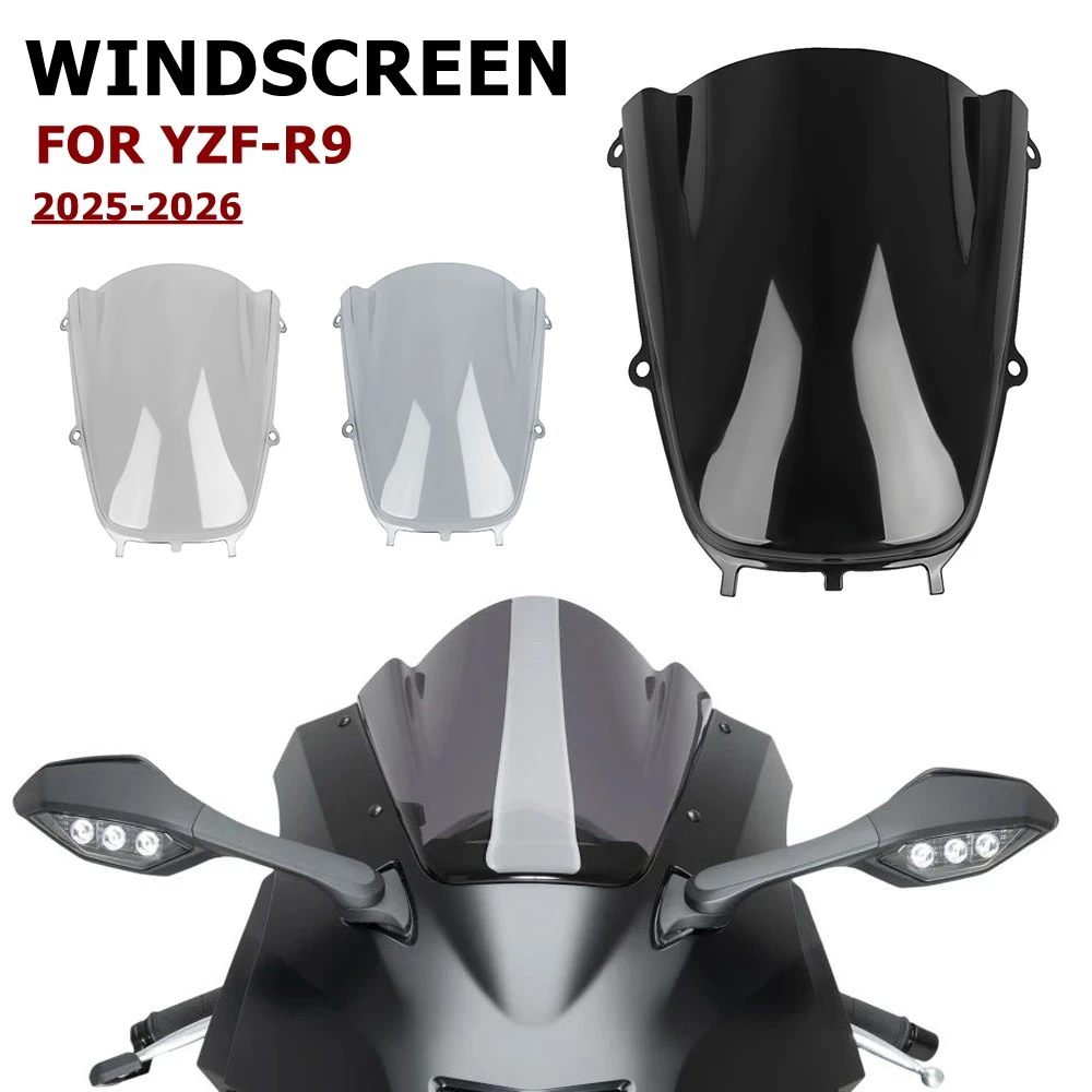 Motorcycle Double B… - image