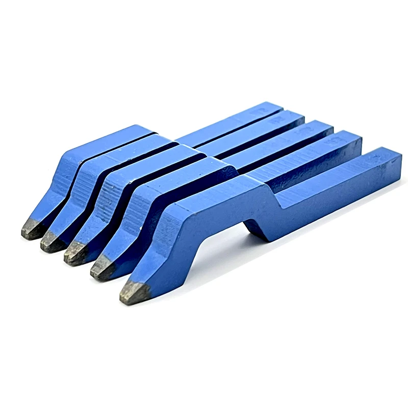 Imagem -04 - Curvo Aço Bent Punch Stamp Molde de Aço Anéis e Pulseira Marcando Ferramenta Escultura e Estampagem Ferramenta de Perfuração 950 24k 916 18k