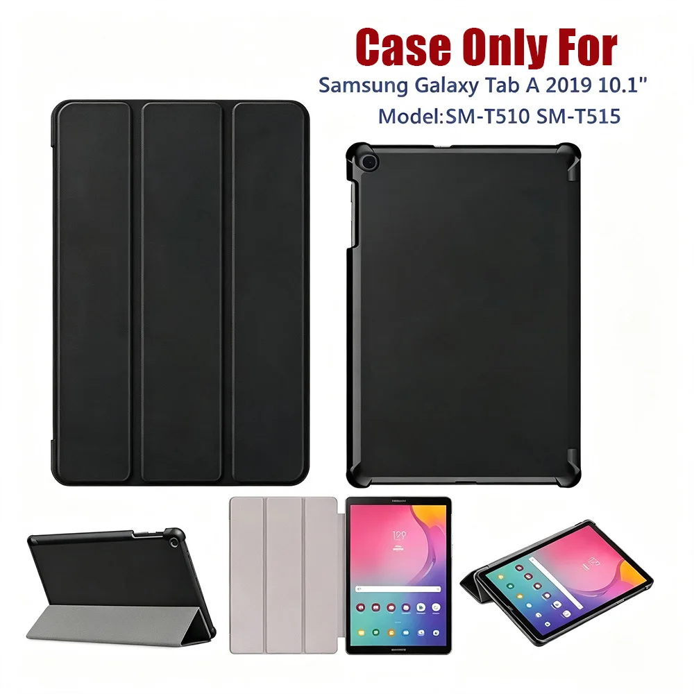 Case for 10.1