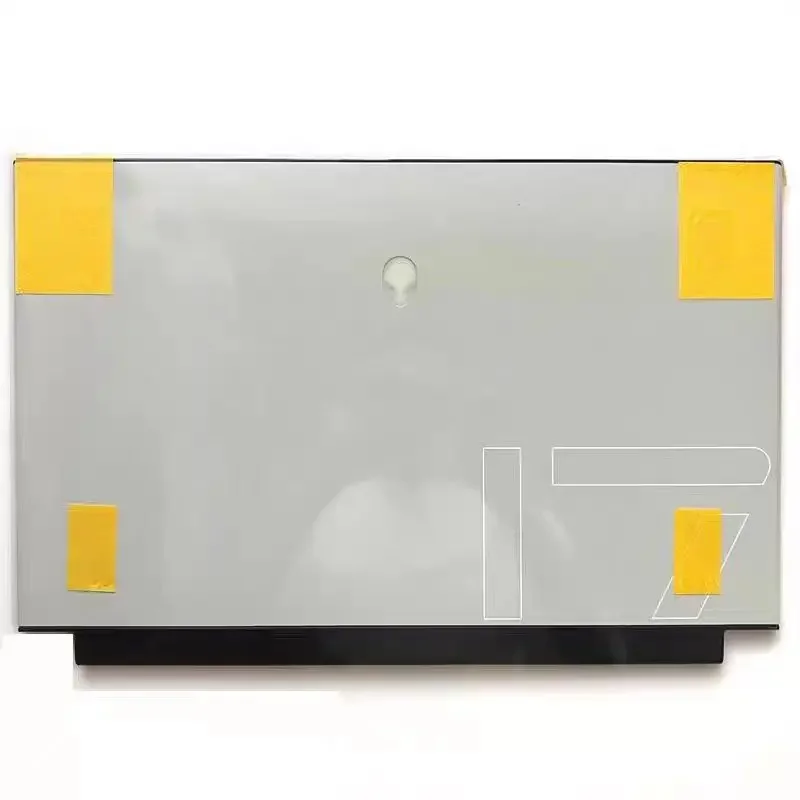 

Чехол для Dell/Dell Alienware M17 R3 R4 A, чехол, задняя крышка 0J39T0