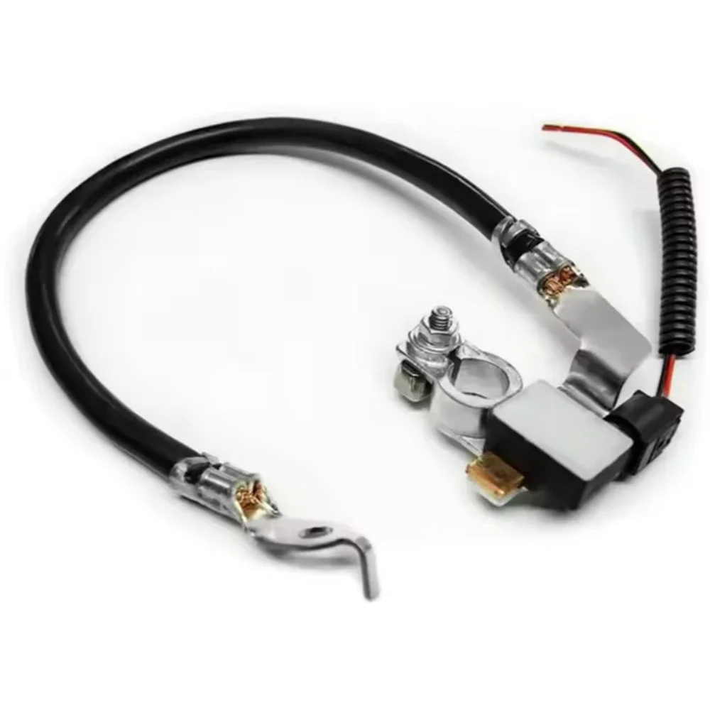 AV6N10C679GB AV6Z10…