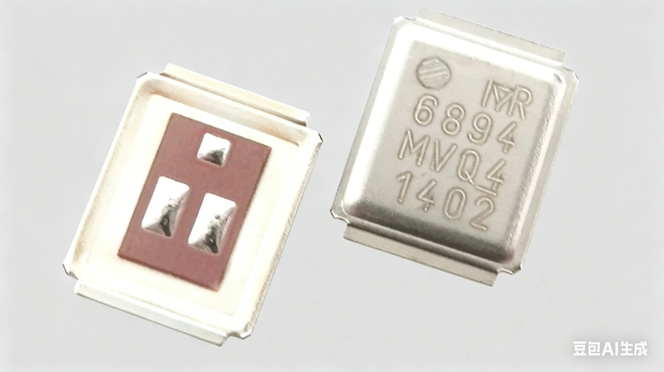 

Free shipping 5PCS/LOT in stock IRF6802 6802 IR6802 IRF6802SDTRPB new