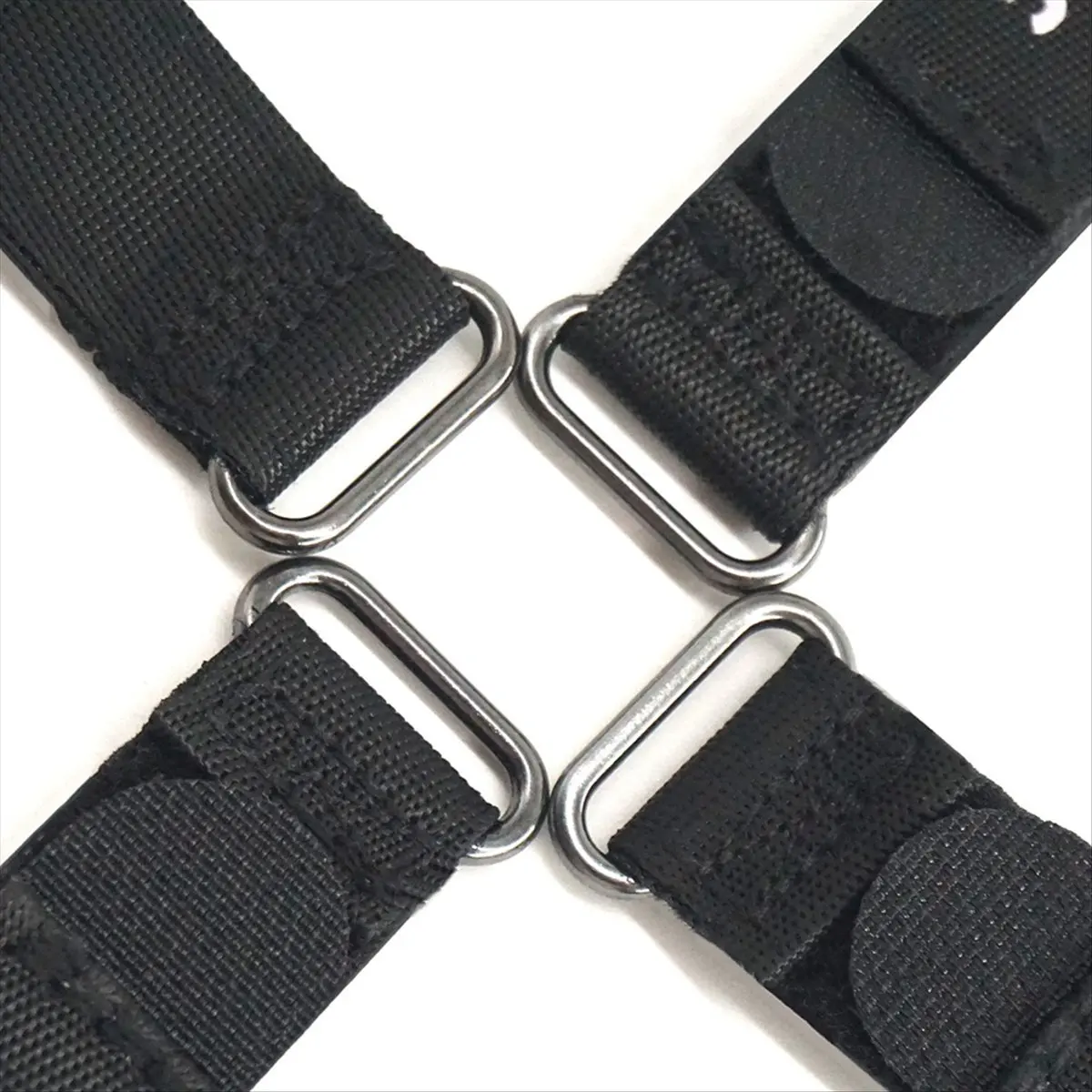~GROSSHANDELSPREIS Universelle – Drone Battery Strap Bewertung und Preis