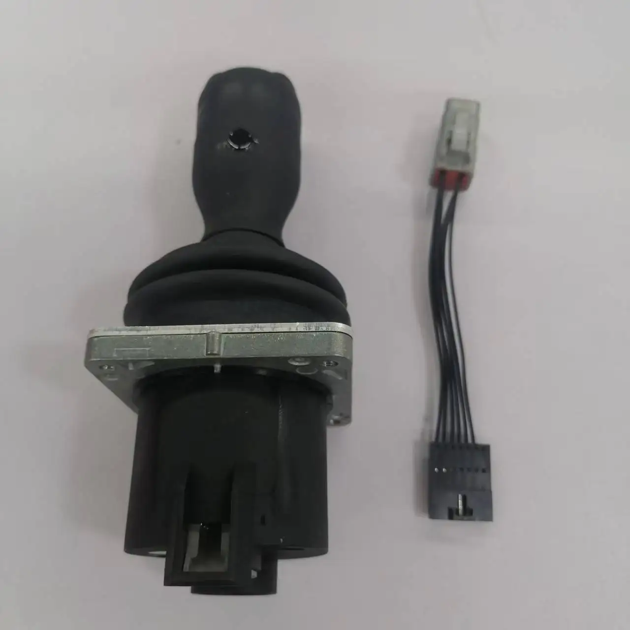 

Genie OEM запасные части Genie, одноосный джойстик подъема стрелы Genie 111416 111416GT 1274969 1274969GT