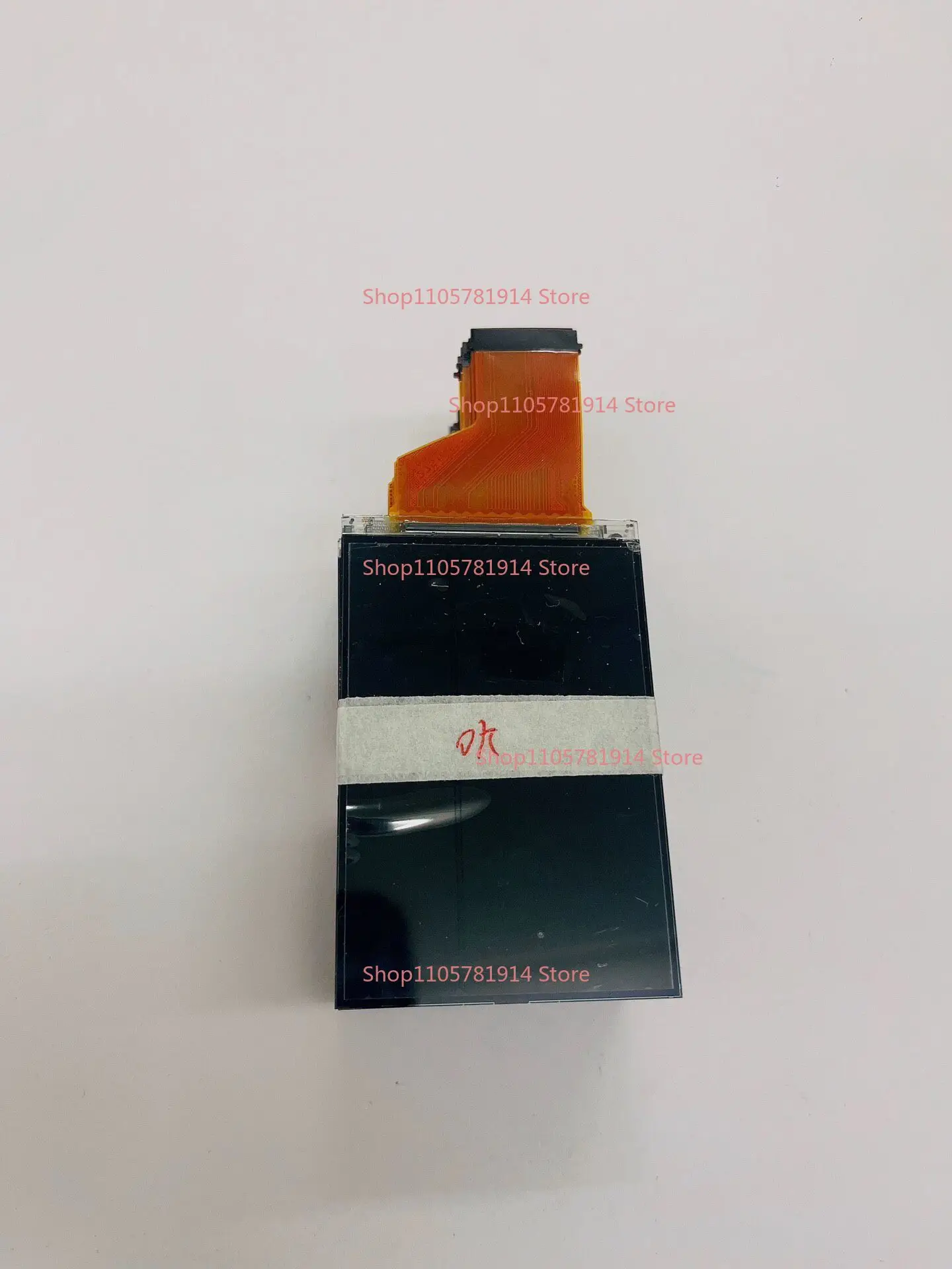 For Fuji X-M1 X-A1 X30 Camera Accessories
