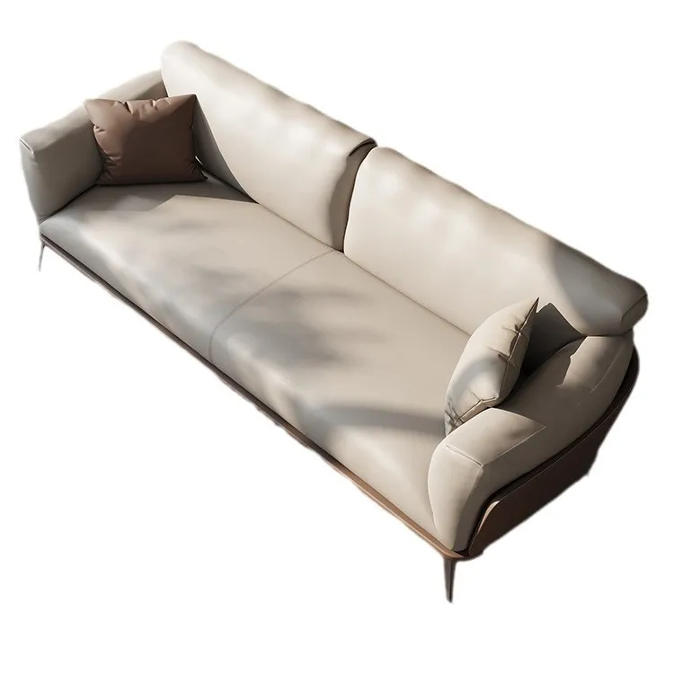 Sofa coffee table combination guest reception office sofa coffee table combination sofa