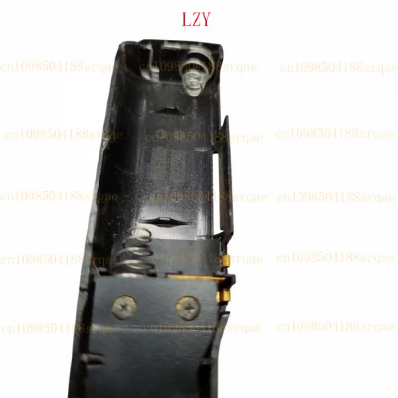 Custodia per batteria AAA originale usata per AIWA HS-JX729 JX719 JX629 JX619 JX519