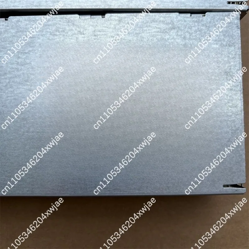 DPS-500AB-9 D/A 500W Redundant Hot Swappable Server Power Supply Module Replacement PSU For Enterprise Rack Server Host