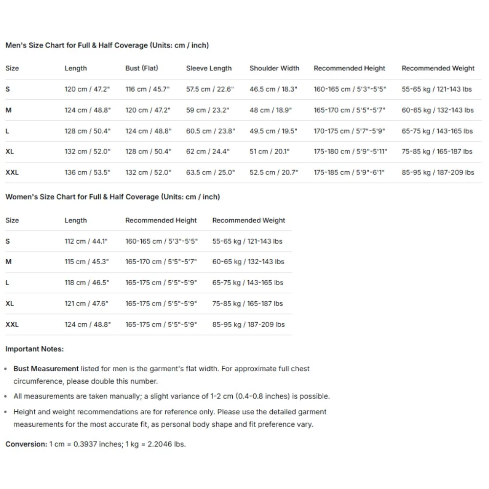 Abito chirurgico per sala operatoria ospedaliera, scrub medico blu e verde per chirurghi di impianti orali maschili e femminili, abbigliamento da lavoro per medico