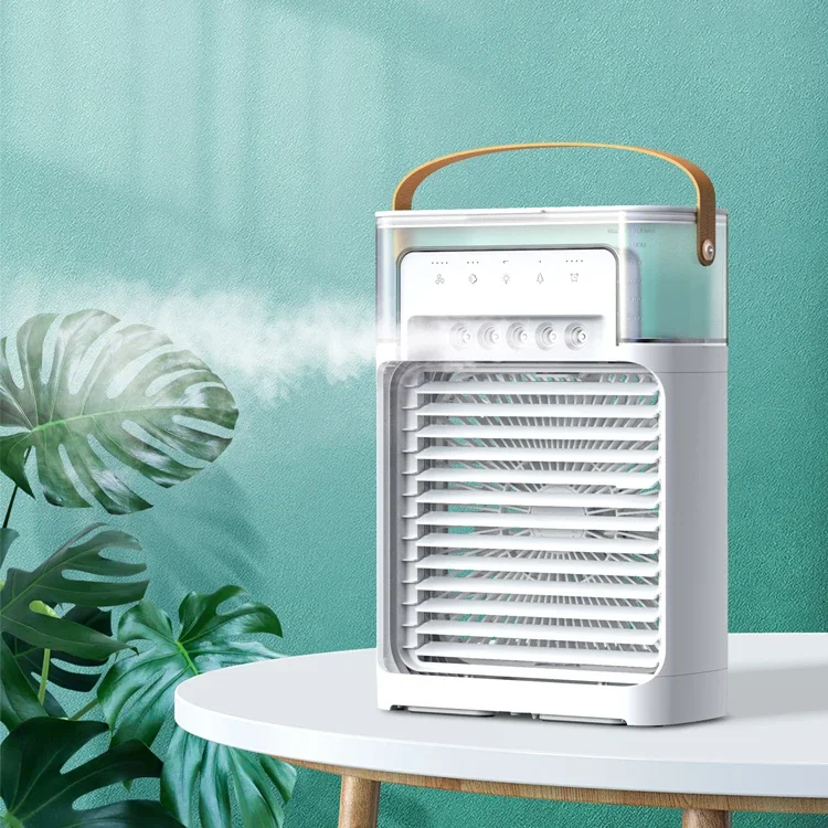 Tipo di ventola di ventilazione con raffreddamento ad aria Aromaterapia automatica ad energia solare con olio essenziale