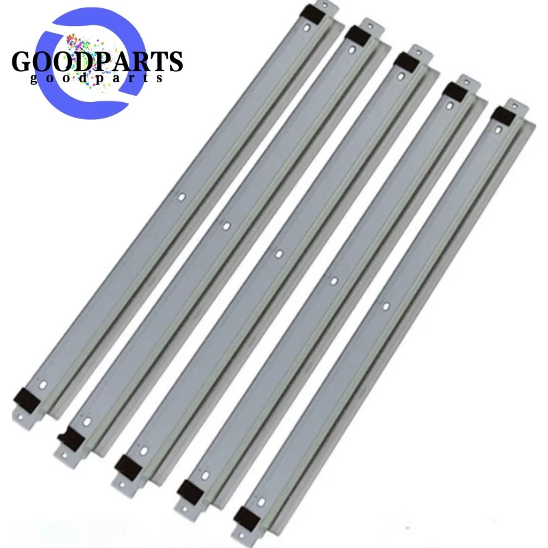 

5pcs. IBT Transfer Belt Cleaning Blade For Konica Minolta Bizhub C224 C364 C284 C454 C554 C220 C280 C360 C 224 364 284 454 554