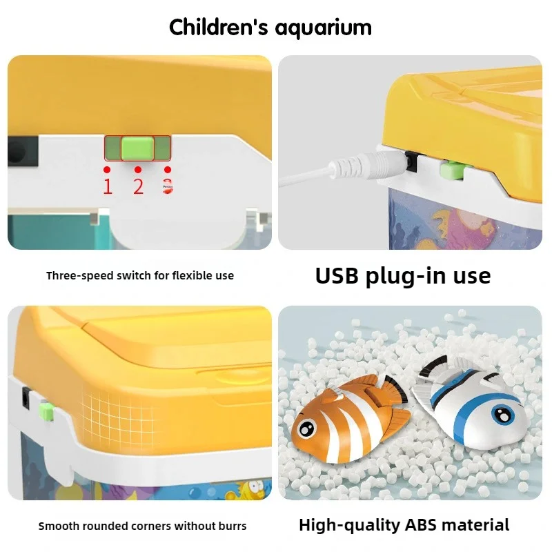 Montessori drewniane magnetyczne zabawki wędkarskie dla dzieci Cartoon życie morskie poznanie gry rybne edukacja interaktywna zabawka dla rodziców i dzieci