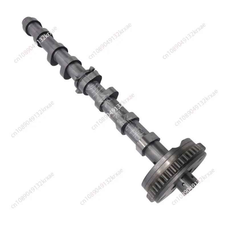 For Tiguan Maiteng auto parts intake second-generation camshaft assembly