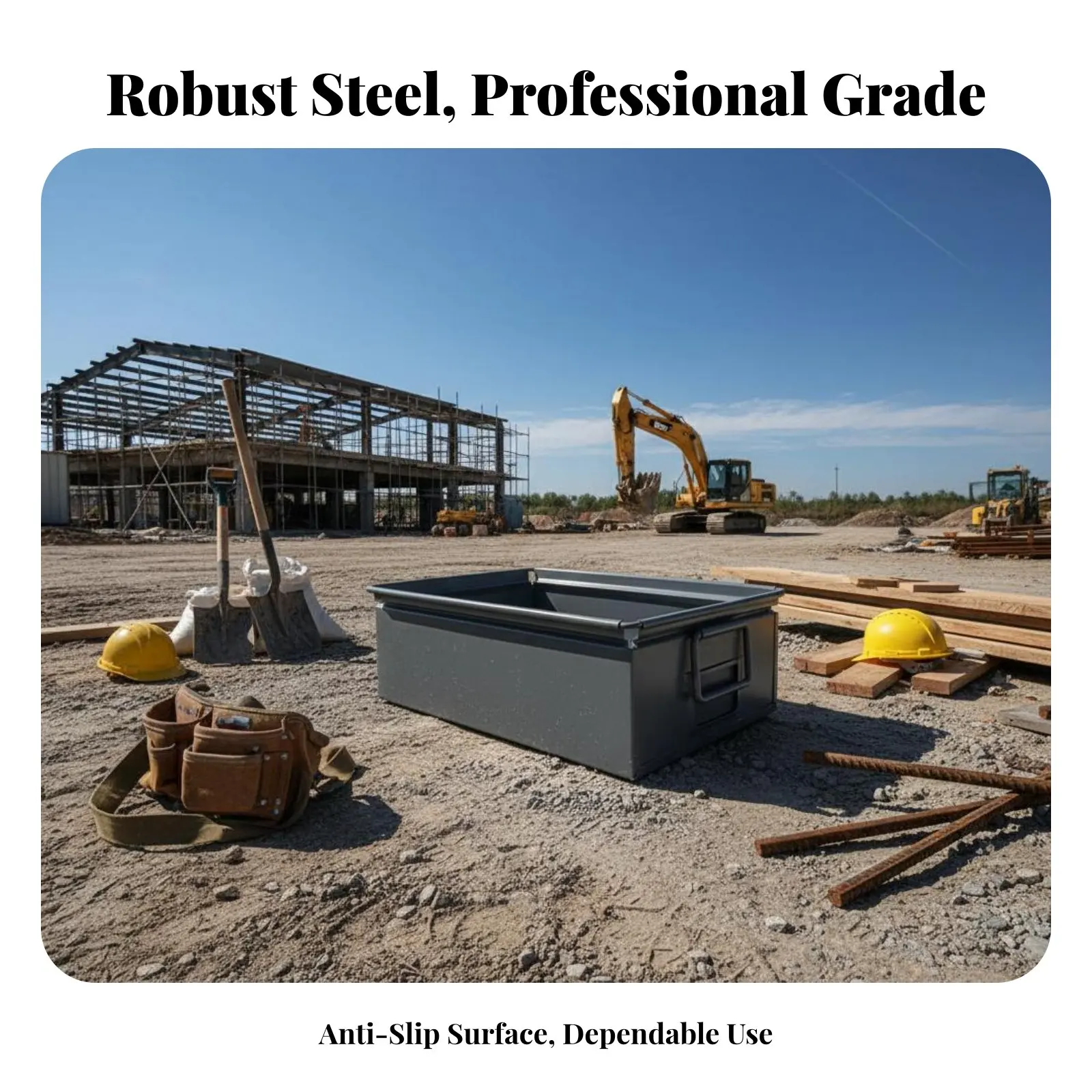 accessibletop-component-container-sturdyduty-turnover-box-stackable-design-reinforced-build-for-auto-repair-specialists