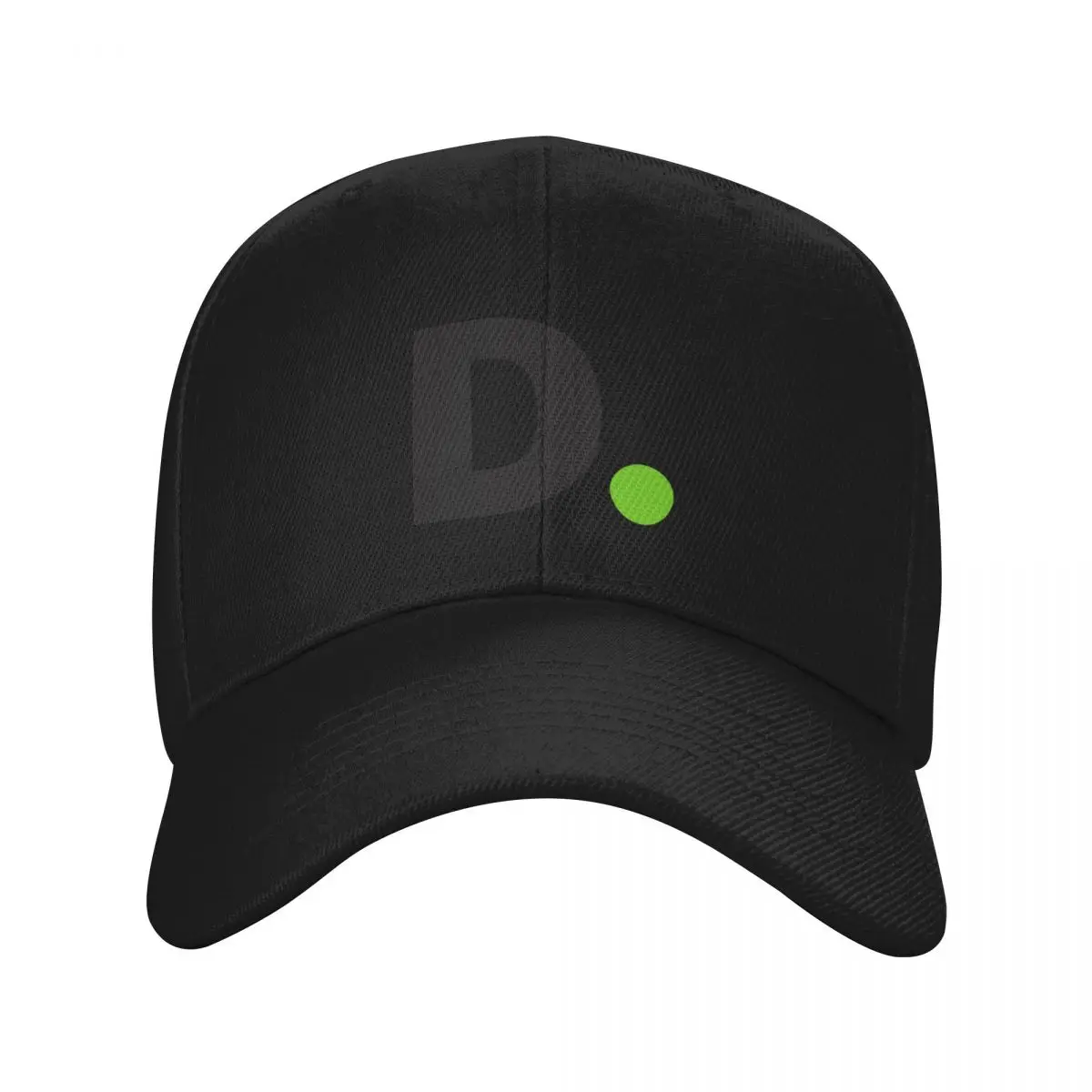 

Бейсбольная кепка Deloitte Audit, Consulting, Advisory и Tax Services, роскошная шляпа, шляпа папы, летняя шляпа, женская, 2025 г., мужская
