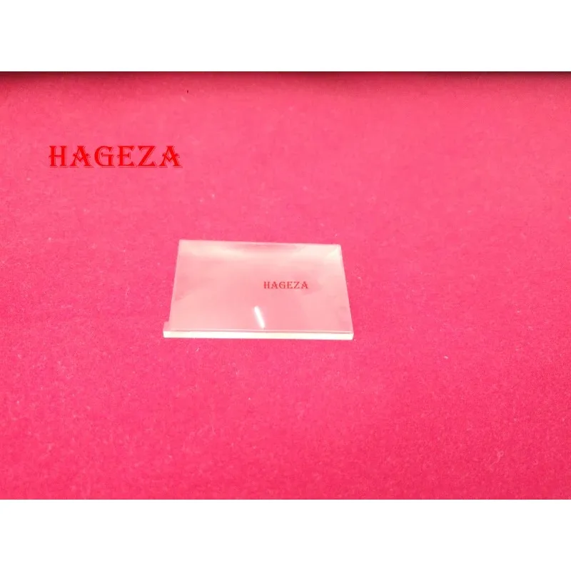 Camera Parts Ground Glass Focusing Screen Matte Screen for Nikon D3100 D3200 D3300 1G950-124 New Original