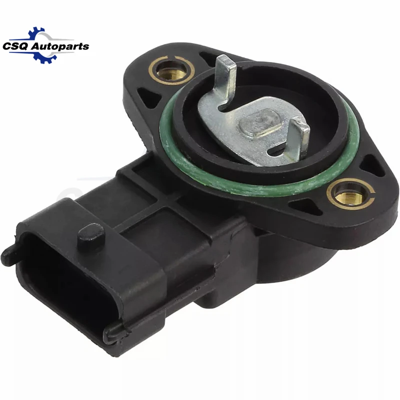 NEW THROTTLE POSITION SENSOR 35170-26900 for 2006-2011 HYUNDAI ACCENT KIA RIO