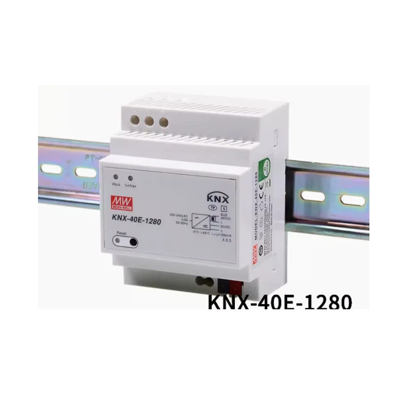 KNX-40E-1280/D Knx/…