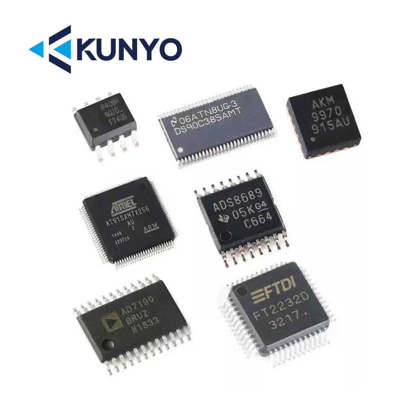 (1 قطعة) LM1875T LM1875 TO220-5 مكبر للصوت الصوت مكبر كهربائي IC رقاقة في الأوراق المالية #4