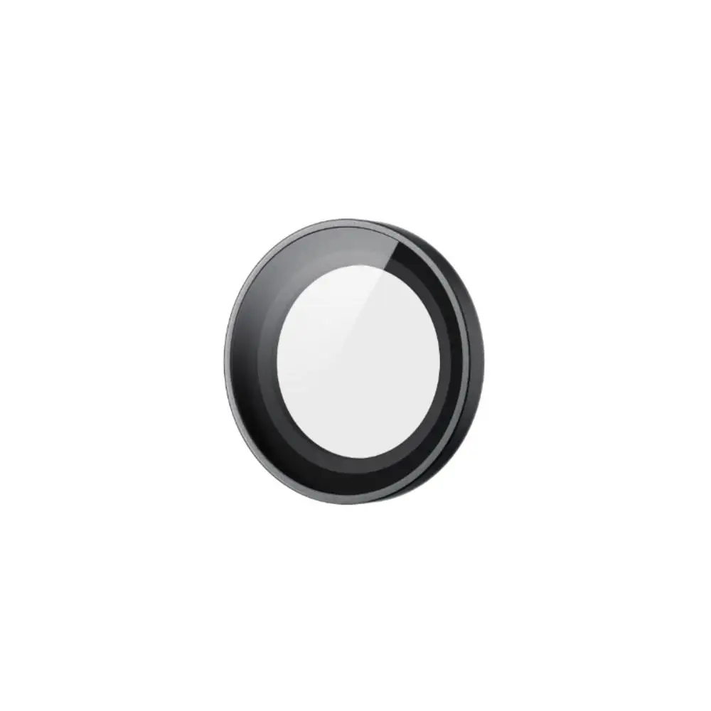 For Insta360 GO3 Lens Guard Protector Accessories for Insta 360 GO 3 Lens Protection Cover