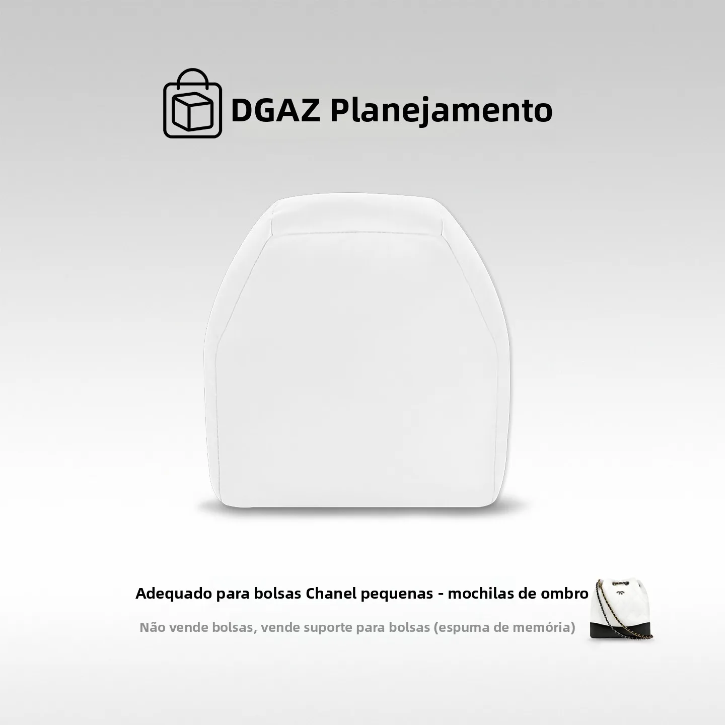 pure-white-dgaz-planning-double-shoulder-bag-support-for-48-hours-outdoor-travel-bag-multi-size-accessories-other