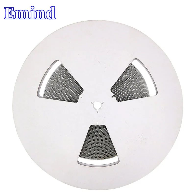 10/20/30Pcs SS56 SR560 SMD Diode SMB 5A 60V Schottky Diode DO-214AA Package