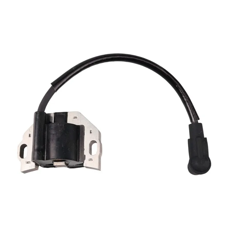 21171-0738 High Voltage Coil Ignition Coil For Kawasaki