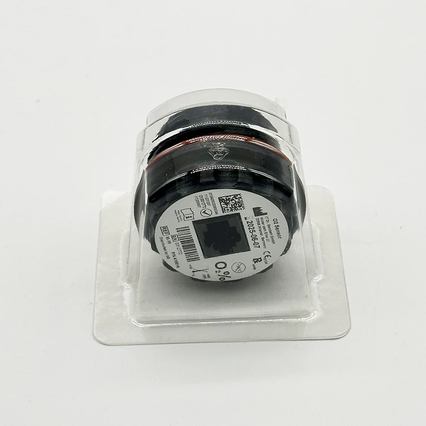 Датчик GE 7100/7900 S/5 M10 M-10 Datex Ohmeda 410014