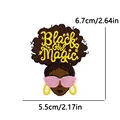 PE14378CT