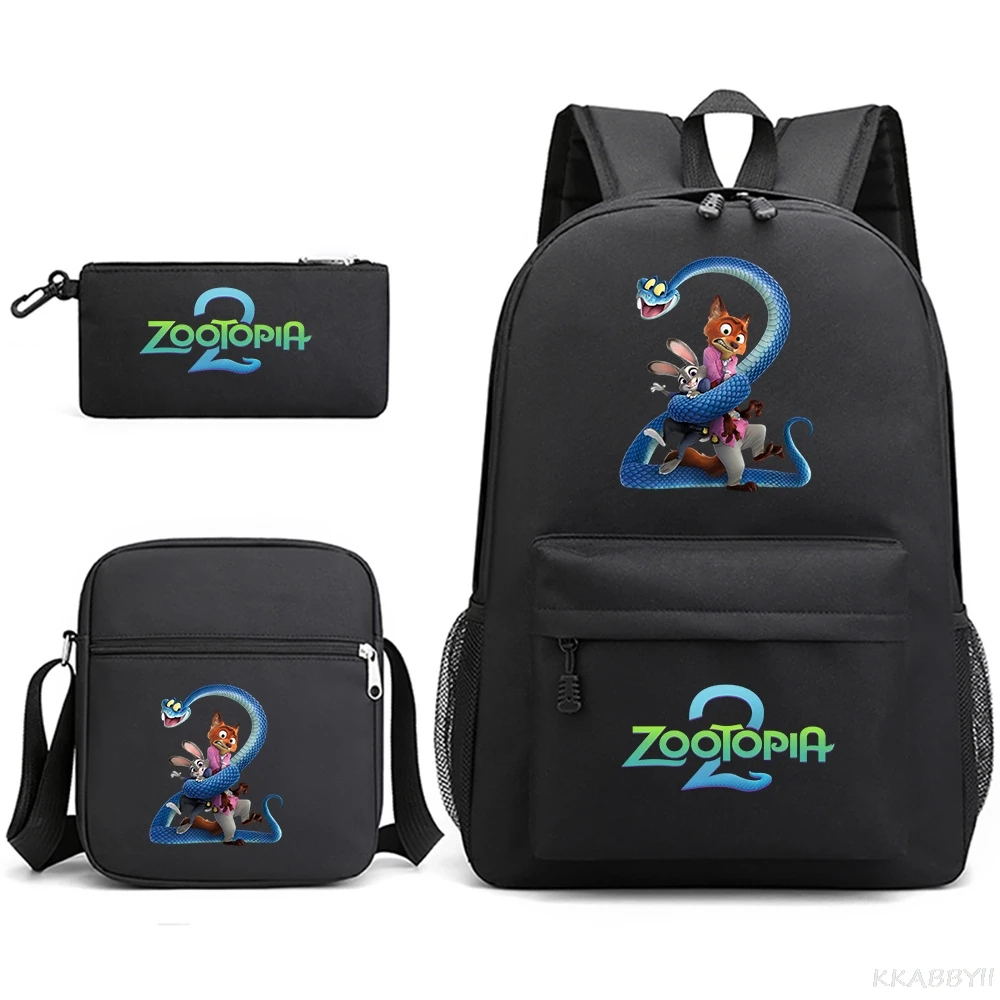 zootopia-estudante-meninos-meninas-mochila-colorida-com-bolsa-de-ombro-criancas-adolescente-dos-desenhos-animados-escola-bookbag