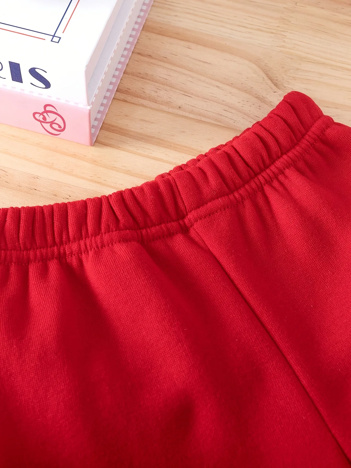 Conjunto de dos piezas con cap - Baby Clothing Clearance reseña y precio