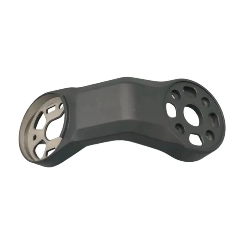 B16C-Replacement Bracket 1Set For DJI Matrice 4T Yaw Roll Camera Motor Upper/Lower Bracket Accessory Repair Parts
