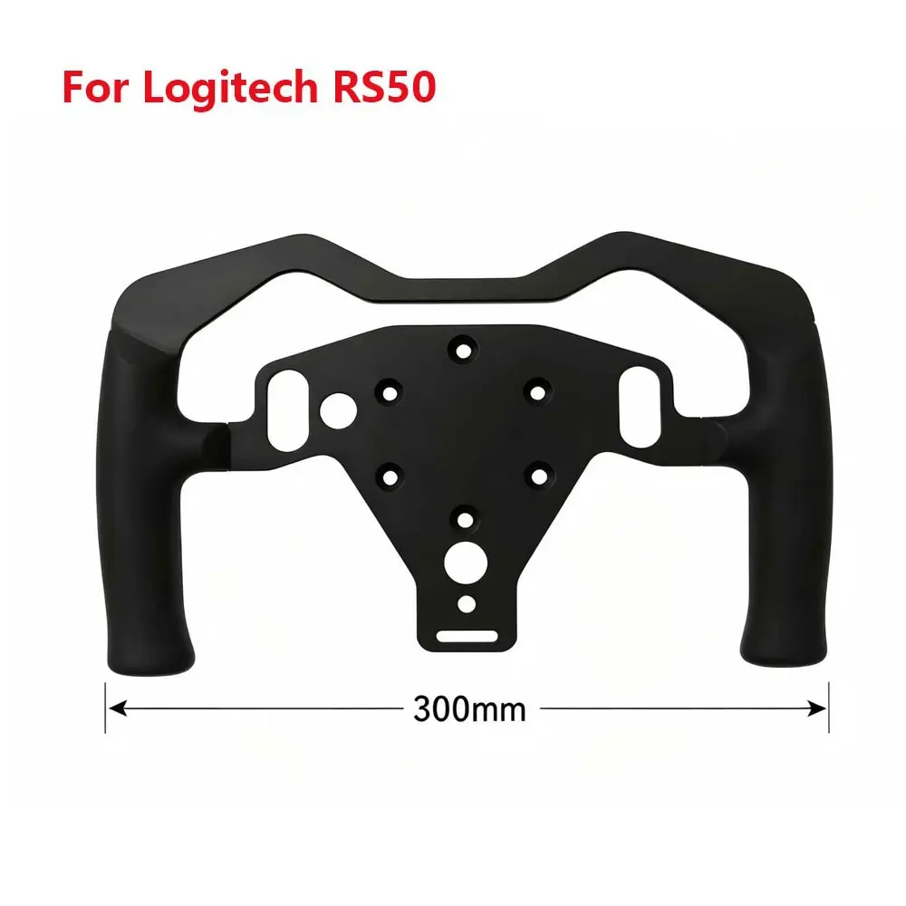nuovo-volante-per-simulazione-di-corse-volante-f1-gt-sostitutivo-per-logitech-rs50