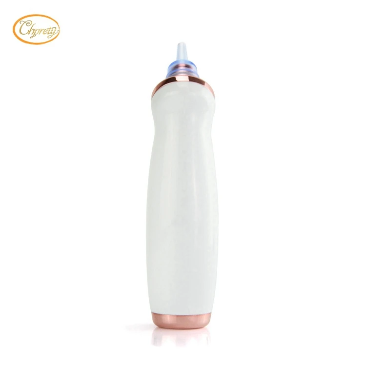 เครื่องดูดสิวเสี้ยนแบบเพชร ขัดผิว กำจัดสิวอุดตัน ทำความสะอาดรูขุมขน สำหรับดูแลผิวหน้า