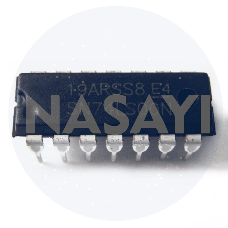 1-100PCS SI4459ADY-T1-GE3 SI4459ADY SN74LS00N 74LS00 XL6005E1 XL6005 M95640-WMN6TP 95640WP OB3615PJP OB3615 TL071CP TL071