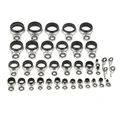 37PCS