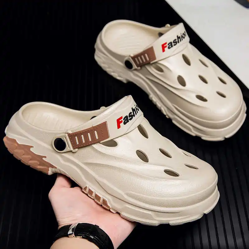 

Противоскользящая нескользящая мужская повседневная брендовая обувь с дезодорантом, кроссовки, обувь широкого кроя, спортивные кроссовки для бега на открытом воздухе, оптовая продажа