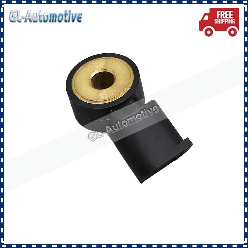 12605738 Knock sensor for Chevrolet Trailblazer Malibu Colorado Captiva Orlando Veritas ALPHEON