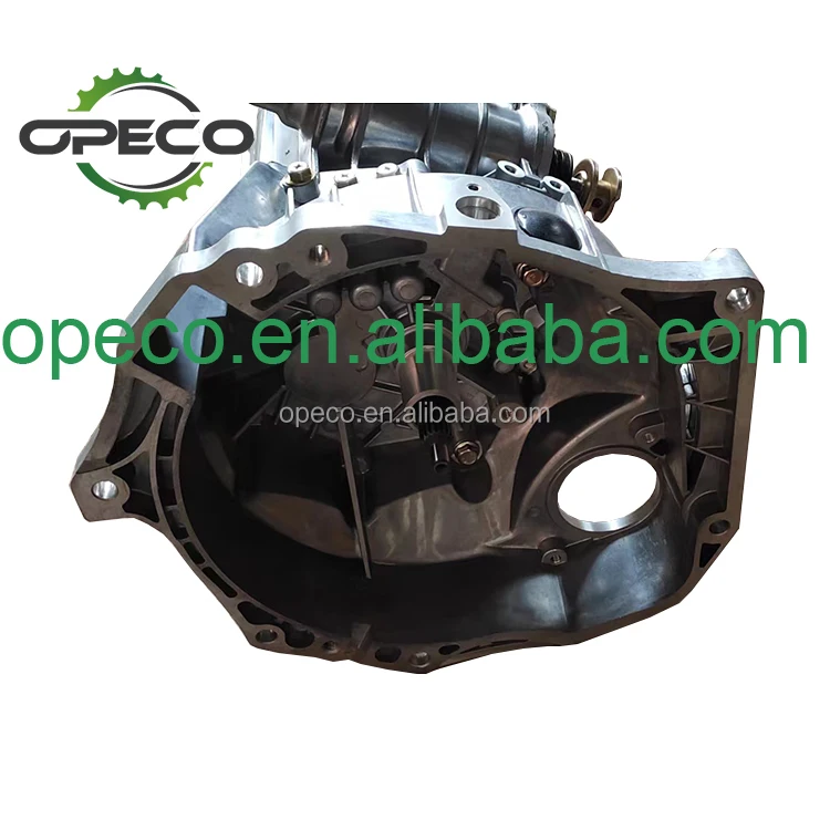 For Suzuki G13B Gearbox Hot Sale